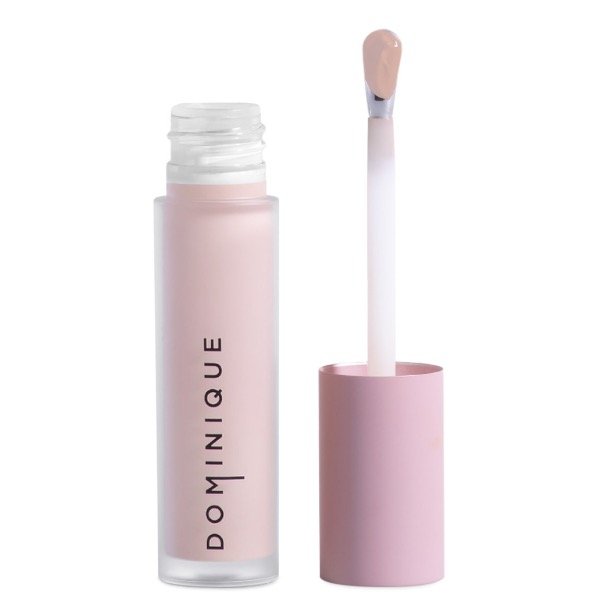 Producto - DOMINIQUE COSMETICS Wide Awake Full Coverage Concealer