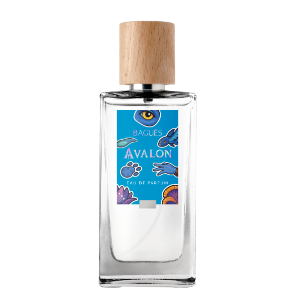 Producto - Avalon