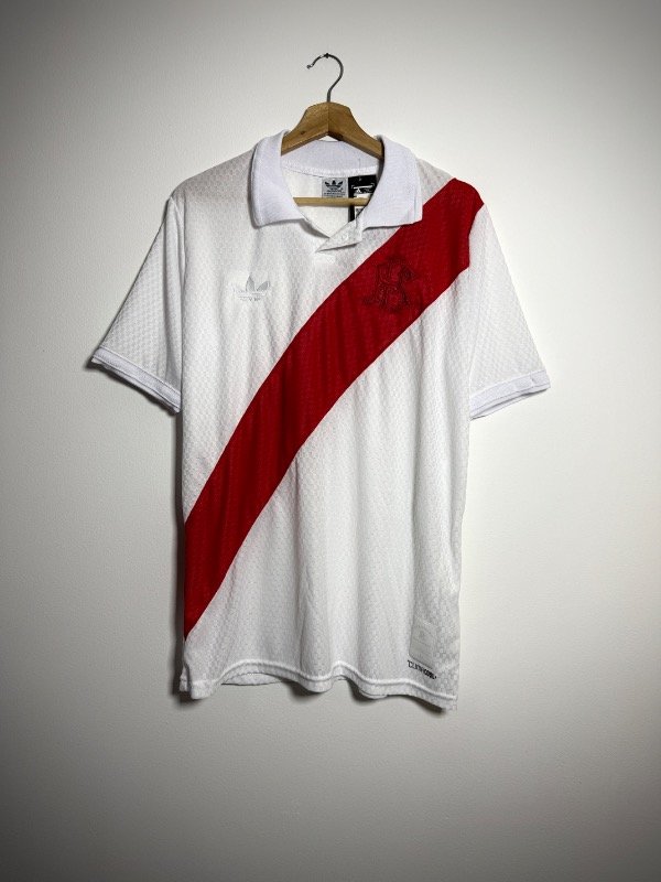 Producto - River Aniversario 2026 G5 - 0