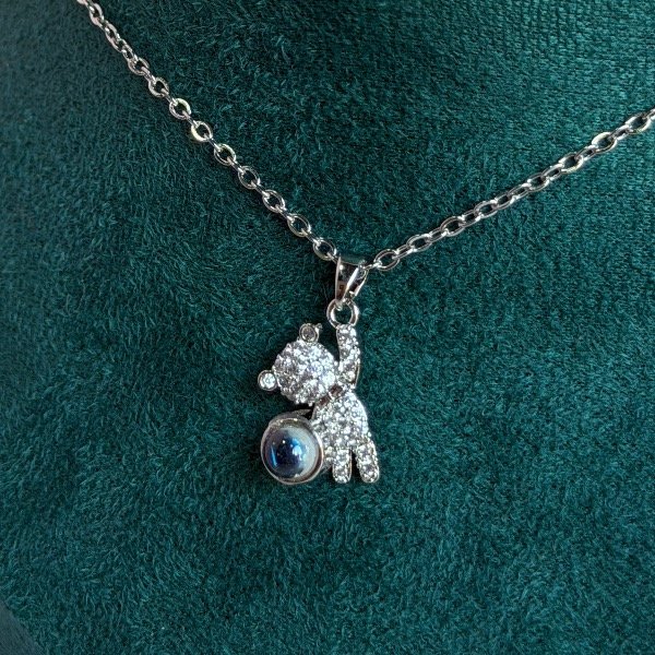 Miniatura de producto - 3