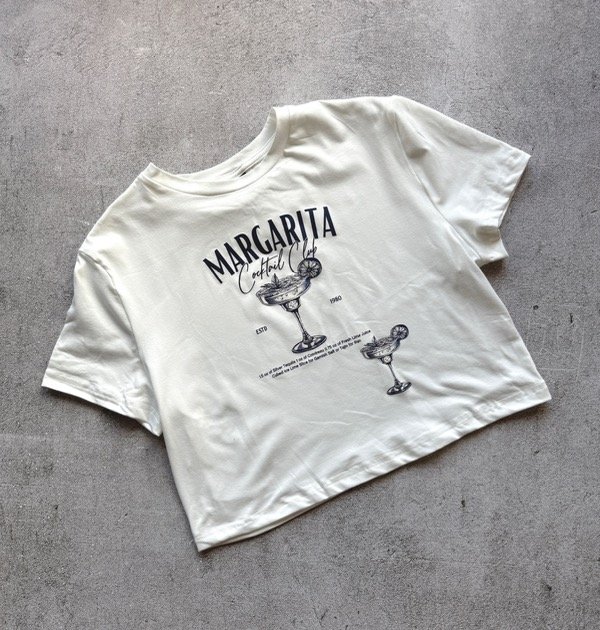 Producto - Reme Margarita