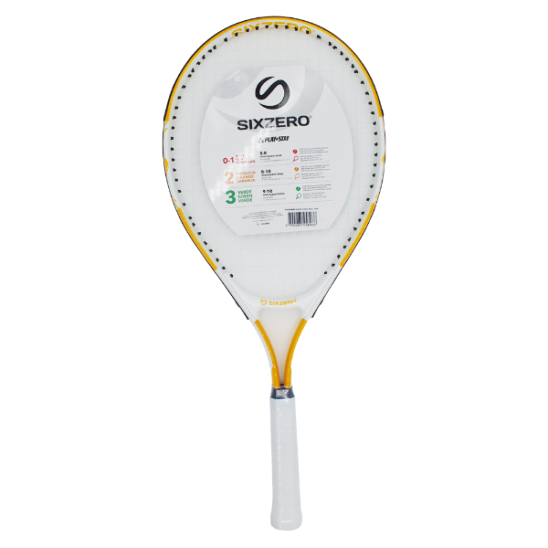 Miniatura de producto - 7