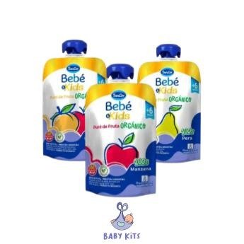 Producto - SANCORD FRUTA ORGANICA