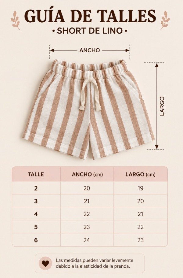 Producto - Short Milan Verde - 3