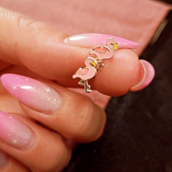 Producto - Abridor varios modelos