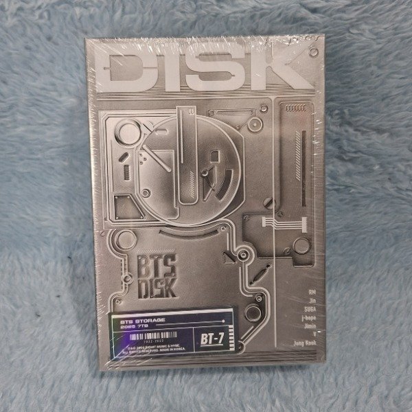 Producto - 7 MOMENTS DIGI