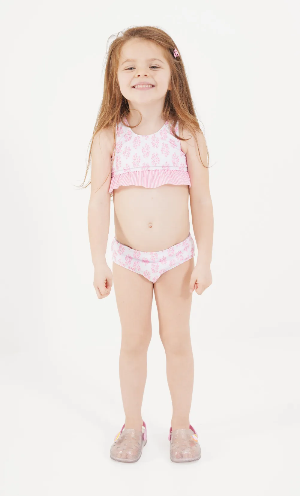 Producto - Bikini Kid Surf Atenas MM