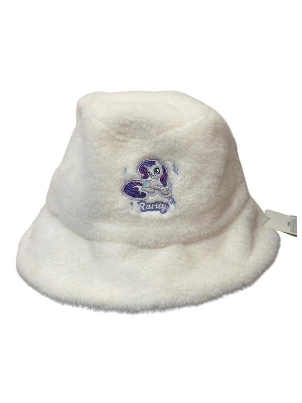 Producto - Gorro Piluso My Little Pony Original - 0