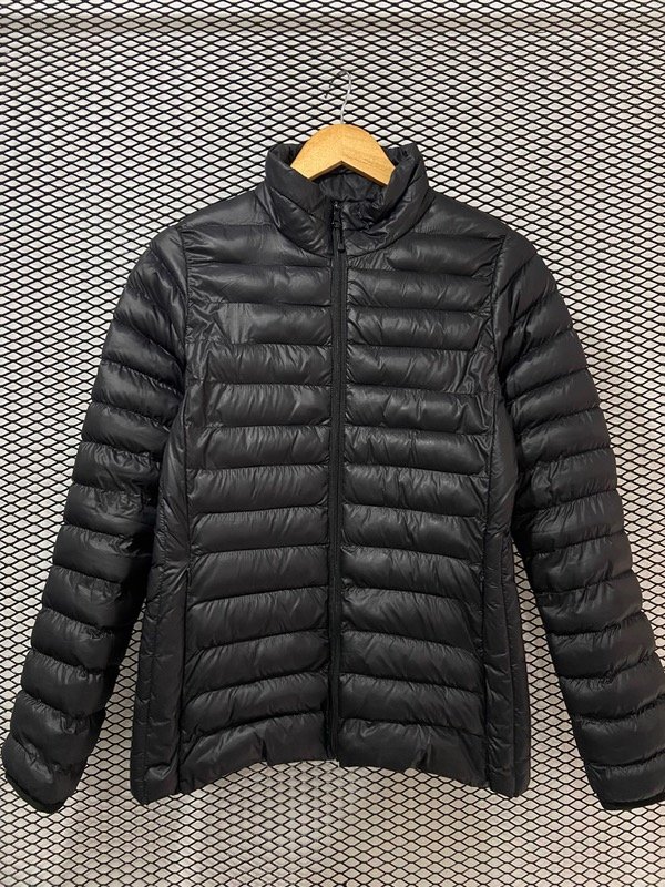 Producto - Campera CUESTA BLANCA T42