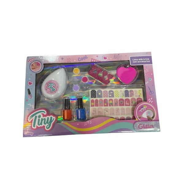 Miniatura de producto - 2