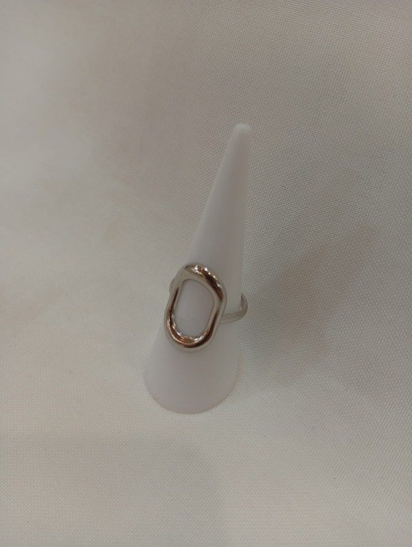 Producto - anillo O