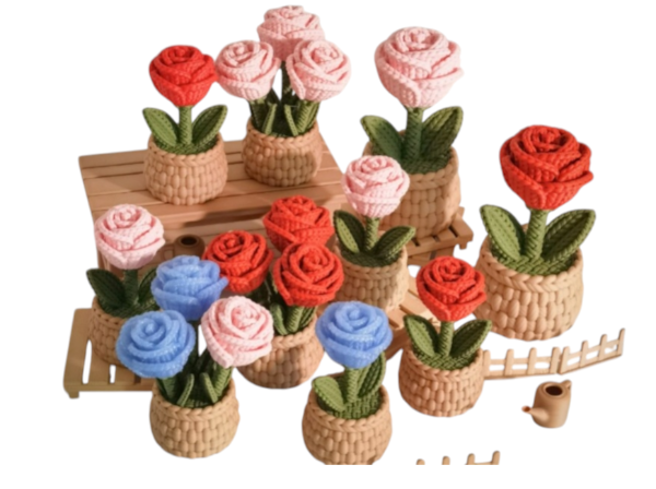 Miniatura de producto - 6
