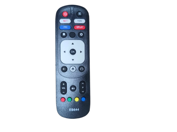 Producto - EB644 JVC SIERA ENOVA