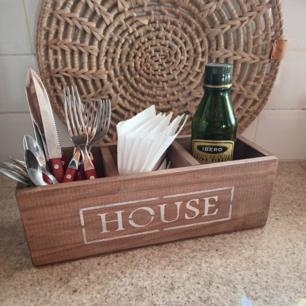 Producto - Cajon 3 divisiones