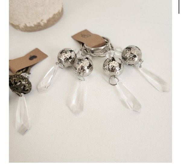 Producto - Serville