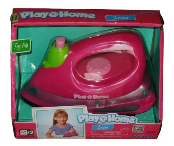 Miniatura de producto - 1