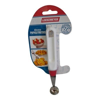 Miniatura de producto - 0