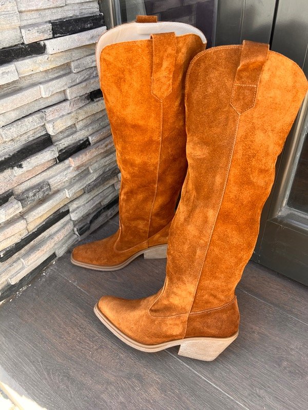 Producto - Odette suela