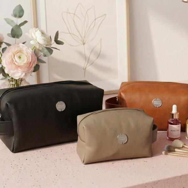 Producto - Colección Neceser x3 Nido - 12