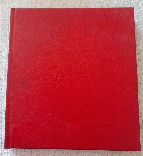 Producto - La Historia Popular #4 - El Comite - Jorge Paez - Ceal