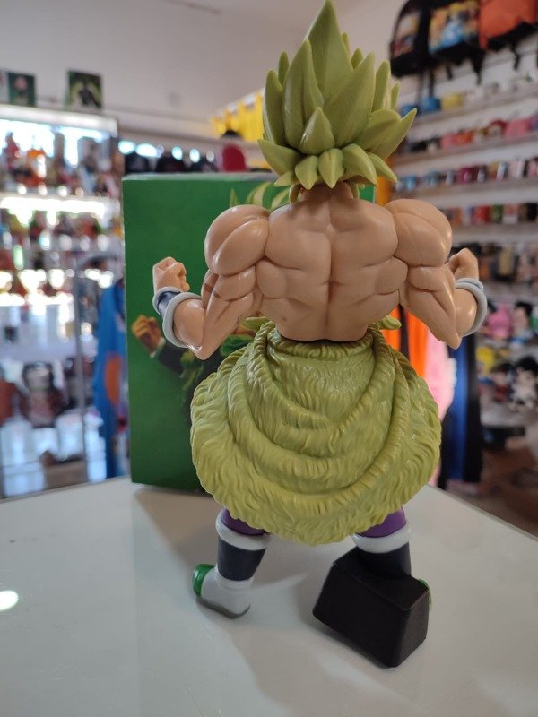 Miniatura de producto - 1