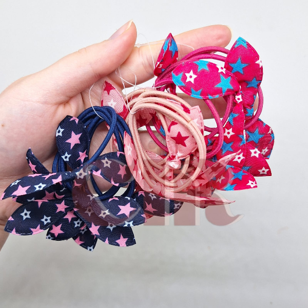 Producto - Colitas x18