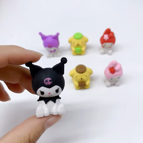 Miniatura de producto - 5