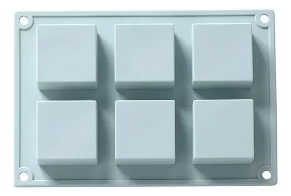 Miniatura de producto - 6