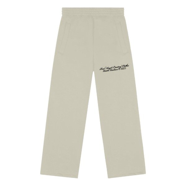 Producto - Shato - Real (beige)
