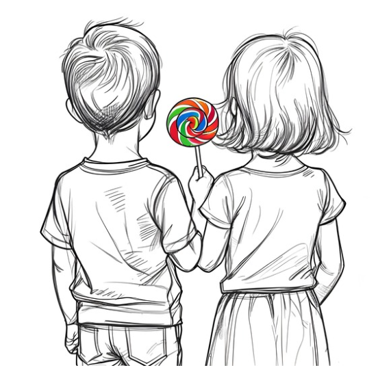 Producto - esencia fragancia CANDY