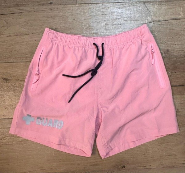 Producto - Malla importada Rosa Chicle