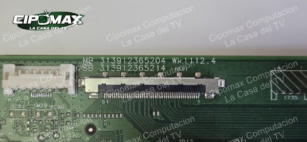 Miniatura de producto - 2