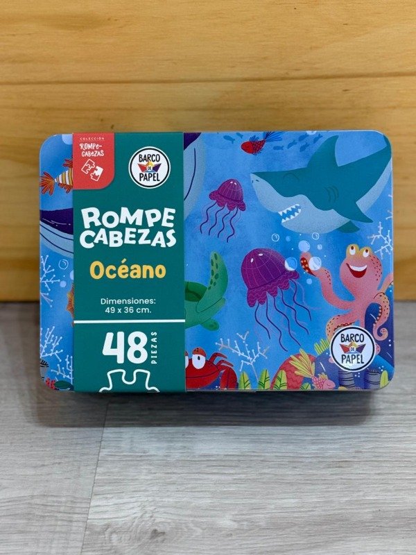 Miniatura de producto - 1