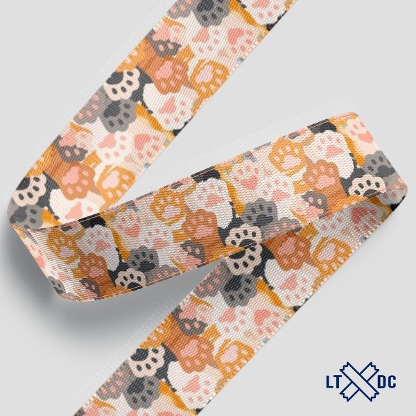 Producto - MOD 349