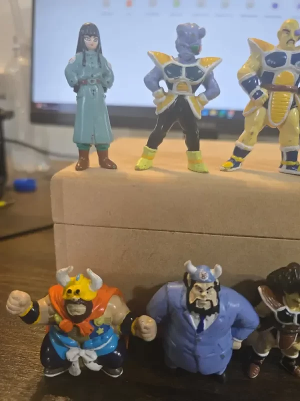 Miniatura de producto - 2