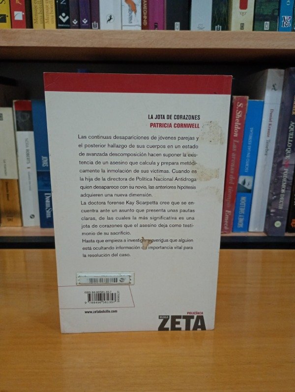 Miniatura de producto - 1