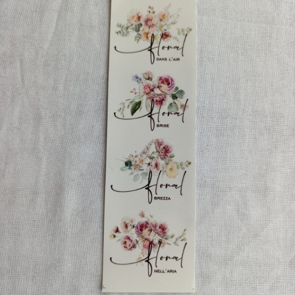 Producto - UV Buenos Deseos 093