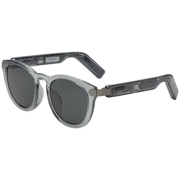 Producto - Lentes de Sol JBL de Sol con Speaker SoundgearFrames con Blu 1392623