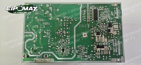 Miniatura de producto - 3