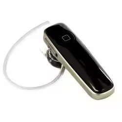 Producto - Generica Headset Play Blister Wireless para PS3