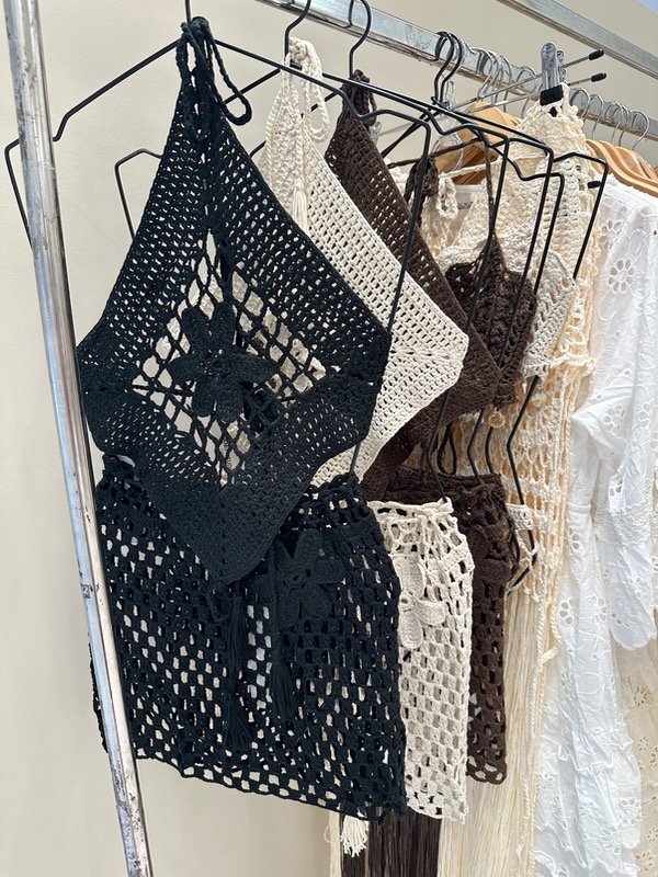 Producto - Set Bora
