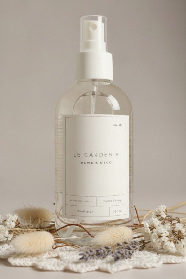 Producto - Home Spray 250 ml