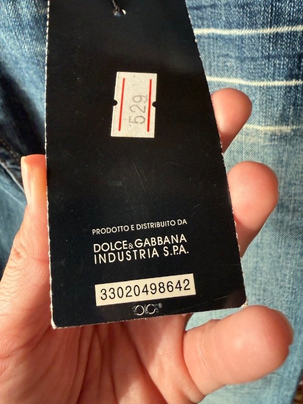 Miniatura de producto - 9