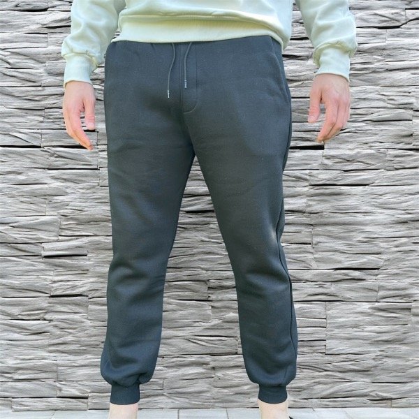 Producto - PANTALON GINEBRA (NEGRO)