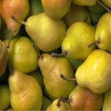 Producto - PROMO - Pera 2kg