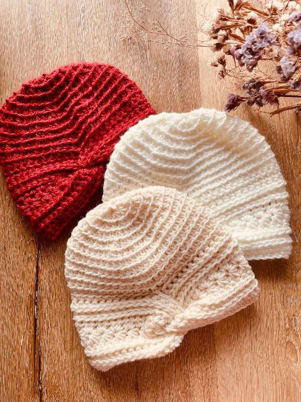 Miniatura de producto - 6