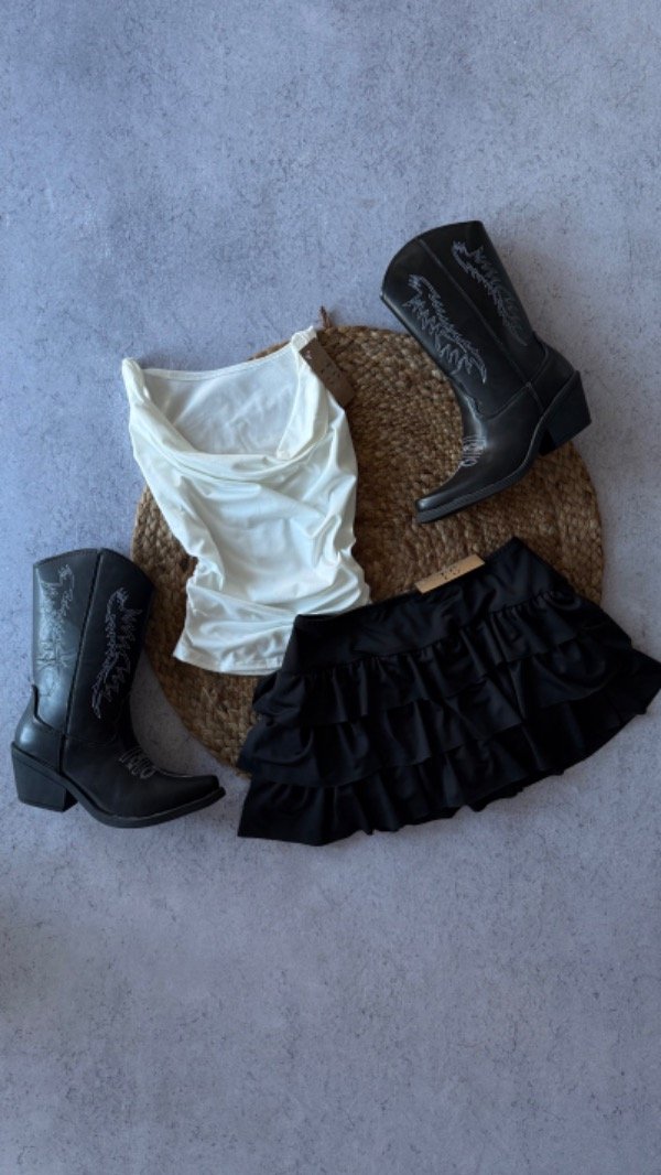 Producto - SKORT BULGARIA