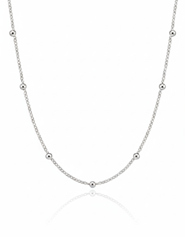 Producto - Cadena Grumet