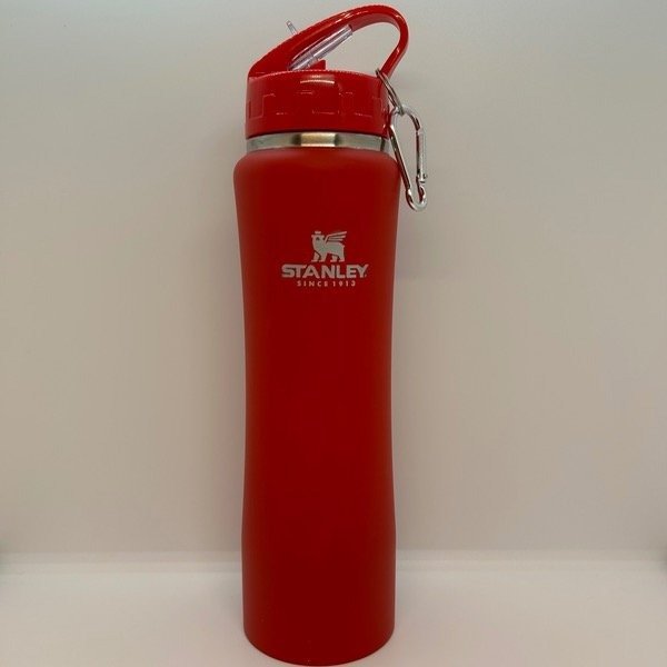Producto - BOTELLA DEPORTIVA
