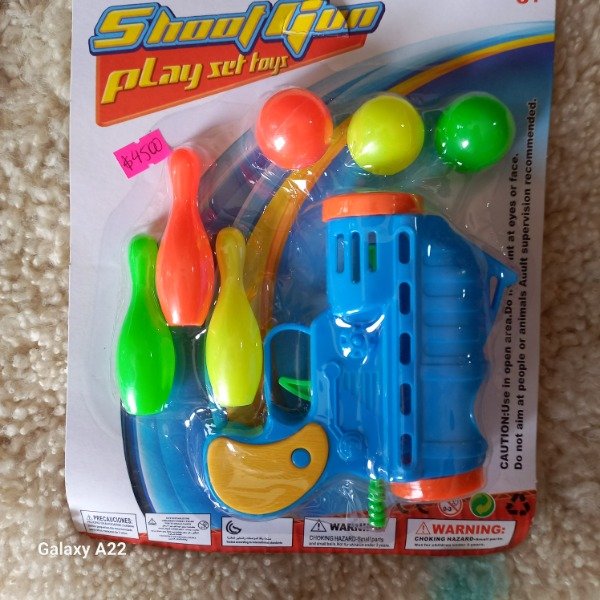 Miniatura de producto - 3